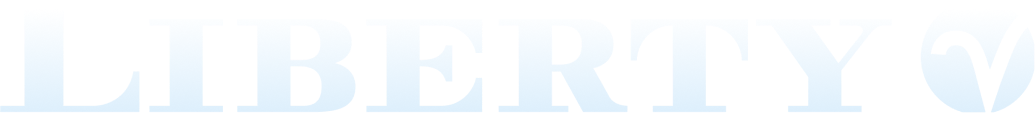 Liberty