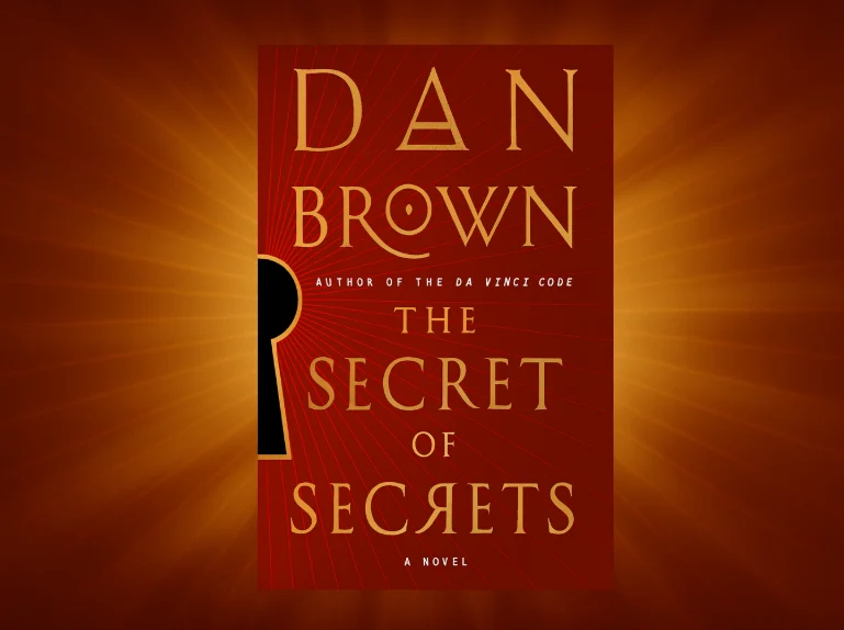 The Secret of Secrets